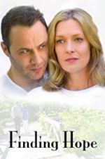 Watch Finding Hope Movie2k
