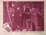 Watch Three Pests in a Mess (Short 1945) Movie2k