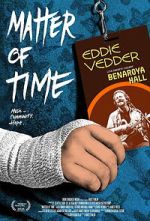 Watch Matter of Time Movie2k