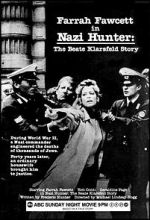 Watch Nazi Hunter: The Beate Klarsfeld Story Movie2k