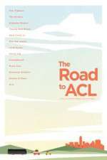 Watch The Road to ACL Movie2k