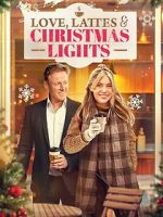 Watch Love, Lattes, and the Christmas Lights Movie2k