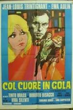 Watch I Am What I Am Movie2k