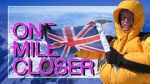 Watch One Mile Closer Movie2k