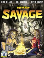 Watch RiffTrax: Savage Movie2k