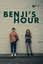 Watch Benji\'s Hour Movie2k