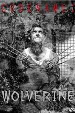 Watch Weapon X Codename Wolverine (FanEdit) Movie2k