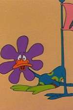 Watch Duck Amuck Movie2k