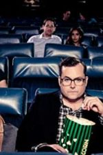 Watch This Is Not What You Had Planned Movie2k