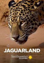 Watch Jaguarland Movie2k