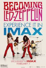 Watch Becoming Led Zeppelin Movie2k