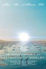 Watch Destroyer of Worlds Movie2k