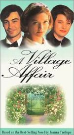 Watch A Village Affair Movie2k