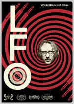 Watch LFO Movie2k