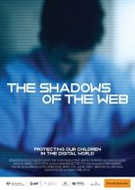 Watch The Shadows of the Web Movie2k