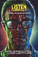 Watch Listen Carefully Movie2k