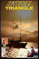 Watch Satan's Triangle Movie2k