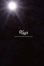 Watch Keys Movie2k