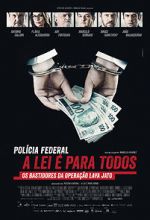 Watch Operation Carwash: A Worldwide Corruption Scandal Made in Brazil Movie2k