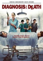 Watch Diagnosis: Death Movie2k