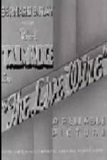 Watch The Live Wire Movie2k