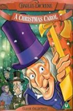 Watch A Christmas Carol Movie2k