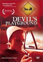 Watch Devil's Playground Movie2k