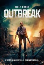 Watch Outbreak Movie2k