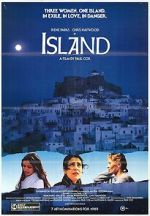 Watch Island Movie2k