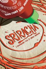 Watch Sriracha (Short 2013) Movie2k