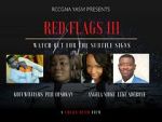Watch Red Flags the Movie Movie2k
