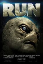 Watch Run Movie2k