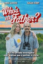 Watch Who's Yer Father? Movie2k