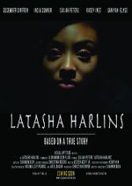Watch Latasha Harlins Movie2k