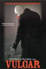 Watch Vulgar Movie2k