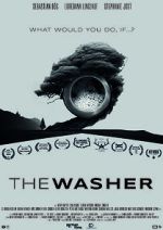 Watch The Washer Movie2k