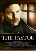 Watch The Pastor Movie2k