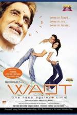 Watch Waqt The Race Against Time Movie2k
