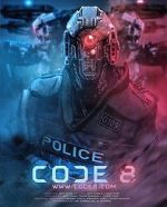 Watch Code 8 (Short 2016) Movie2k
