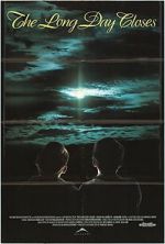 Watch The Long Day Closes Movie2k