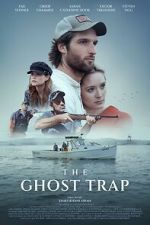 Watch The Ghost Trap Movie2k