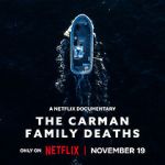 Watch The Carman Family Deaths Movie2k