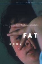 Watch À ma soeur Movie2k