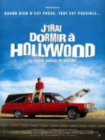 Watch J'irai dormir � Hollywood Movie2k
