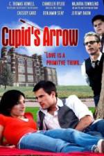 Watch Cupids Arrow Movie2k