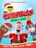 Watch It\'s Christmas Sing Along Movie2k