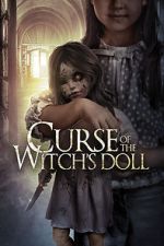 Watch Curse of the Witch's Doll Movie2k