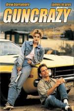 Watch Guncrazy Movie2k