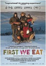 Watch First We Eat Movie2k