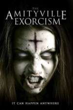 Watch Amityville Exorcism Movie2k